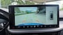Ford Kuga 2.5 PHEV ST-LINE X 243pk / BLACK&amp;SMOKE PACK / FULL OPTIONS+HUD