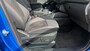 Ford Kuga 2.5 PHEV ST-LINE X 243pk / FULL OPTIONS / 18inch All weather