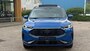 Ford Kuga 2.5 PHEV ST-LINE X 243pk / BLACK&amp;SMOKE PACK / FULL OPTIONS+HUD