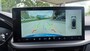 Ford Kuga 2.5 PHEV ST-LINE X 243pk / FULL OPTIONS / 18inch All weather