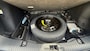 Ford Kuga 2.5 PHEV ST-LINE X 243pk / FULL OPTIONS / 18inch All weather