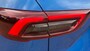 Ford Kuga 2.5 PHEV ST-LINE X 243pk / BLACK&amp;SMOKE PACK / FULL OPTIONS+HUD