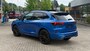 Ford Kuga 2.5 PHEV ST-LINE X 243pk / BLACK&amp;SMOKE PACK / FULL OPTIONS+HUD