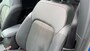 Ford Kuga 2.5 PHEV ST-LINE X 243pk / FULL OPTIONS / 18inch All weather