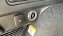Ford Kuga 2.5 PHEV ST-LINE X 243pk / FULL OPTIONS / 18inch All weather