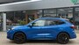 Ford Kuga 2.5 PHEV ST-LINE X 243pk / BLACK&amp;SMOKE PACK / FULL OPTIONS+HUD
