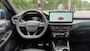 Ford Kuga 2.5 PHEV ST-LINE X 243pk / FULL OPTIONS / 18inch All weather
