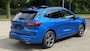 Ford Kuga 2.5 PHEV ST-LINE X 243pk / FULL OPTIONS / 18inch All weather