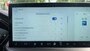 Ford Kuga 2.5 PHEV ST-LINE X 243pk / BLACK&amp;SMOKE PACK / FULL OPTIONS+HUD