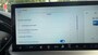 Ford Kuga 2.5 PHEV ST-LINE X 243pk / BLACK&amp;SMOKE PACK / FULL OPTIONS+HUD