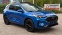 Ford Kuga 2.5 PHEV ST-LINE X 243pk / BLACK&amp;SMOKE PACK / FULL OPTIONS+HUD
