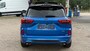 Ford Kuga 2.5 PHEV ST-LINE X 243pk / BLACK&amp;SMOKE PACK / FULL OPTIONS+HUD