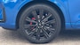 Ford Kuga 2.5 PHEV ST-LINE X 243pk / BLACK&amp;SMOKE PACK / FULL OPTIONS+HUD