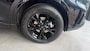 Ford Kuga 2.5 PHEV ST-LINE X 243pk / BLACK&amp;SMOKE PACK / FULL OPTIONS+HUD