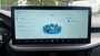 Ford Kuga 2.5 PHEV ST-LINE X 243pk / FULL OPTIONS / 18inch All weather