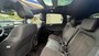 Ford Kuga 2.5 PHEV ST-LINE X 243pk / FULL OPTIONS / 18inch All weather