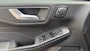 Ford Kuga 2.5 PHEV ST-LINE X 243pk / FULL OPTIONS / 18inch All weather