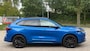 Ford Kuga 2.5 PHEV ST-LINE X 243pk / BLACK&amp;SMOKE PACK / FULL OPTIONS+HUD