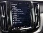 Volvo XC60 T6 Inscription | Google | Pano | All Season | Camera |
