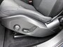 Volvo XC60 T6 Inscription | Google | Pano | All Season | Camera |