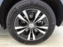 Volvo XC60 T6 Inscription | Google | Pano | All Season | Camera |