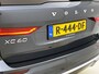 Volvo XC60 T6 Inscription | Google | Pano | All Season | Camera |