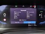 Volvo XC60 T6 Inscription | Google | Pano | All Season | Camera |