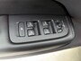 Volvo XC60 T6 Inscription | Google | Pano | All Season | Camera |