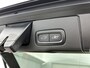 Volvo XC60 T6 Inscription | Google | Pano | All Season | Camera |