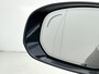 Volvo XC60 T6 Inscription | Google | Pano | All Season | Camera |