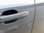Volvo XC60 T6 Inscription | Google | Pano | All Season | Camera |