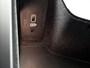 Volvo XC60 T6 Inscription | Google | Pano | All Season | Camera |