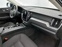 Volvo XC60 T6 Inscription | Google | Pano | All Season | Camera |