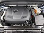 Volvo XC60 T6 Inscription | Google | Pano | All Season | Camera |