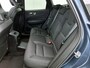 Volvo XC60 T6 Inscription | Google | Pano | All Season | Camera |