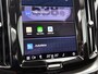 Volvo XC60 T6 Inscription | Google | Pano | All Season | Camera |