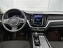 Volvo XC60 T6 Inscription | Google | Pano | All Season | Camera |