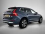 Volvo XC60 T6 Inscription | Google | Pano | All Season | Camera |