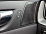 Volvo XC60 T6 Inscription | Google | Pano | All Season | Camera |
