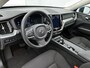Volvo XC60 T6 Inscription | Google | Pano | All Season | Camera |