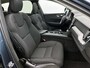 Volvo XC60 T6 Inscription | Google | Pano | All Season | Camera |