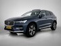 Volvo XC60 T6 Inscription | Google | Pano | All Season | Camera |