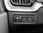 Volvo XC60 T6 Inscription | Google | Pano | All Season | Camera |