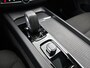 Volvo XC60 T6 Inscription | Google | Pano | All Season | Camera |