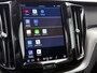 Volvo XC60 T6 Inscription | Google | Pano | All Season | Camera |