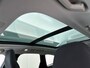Volvo XC60 T6 Inscription | Google | Pano | All Season | Camera |