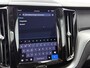 Volvo XC60 T6 Inscription | Google | Pano | All Season | Camera |