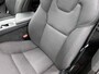Volvo XC60 T6 Inscription | Google | Pano | All Season | Camera |
