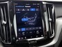 Volvo XC60 T6 Inscription | Google | Pano | All Season | Camera |