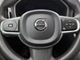 Volvo XC60 T6 Inscription | Google | Pano | All Season | Camera |